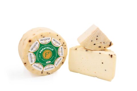 Pepatello
