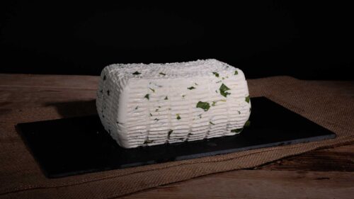 Linea Pompea